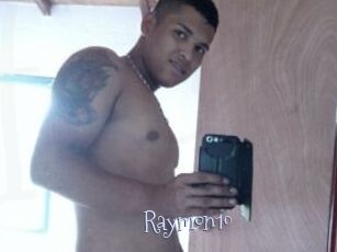 Raymon10