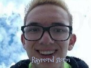 Raymond_storm