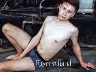 Raymondbrad