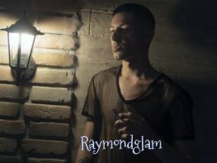 Raymondglam