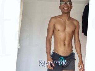 Raymoon18