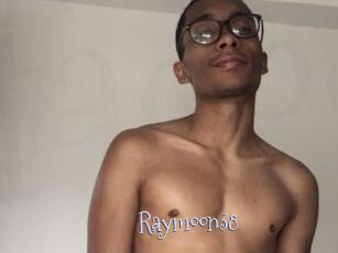 Raymoon38