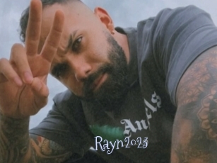 rayn2023 Faceporno
