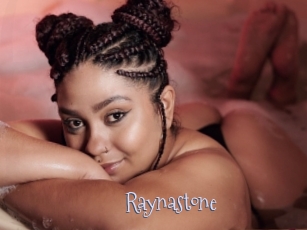 Raynastone