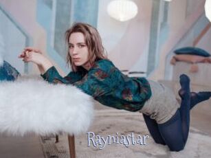 Rayniastar