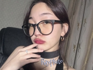 Raypluto