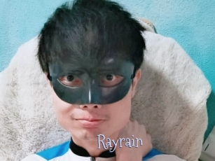 Rayrain