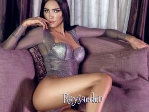 Raysaeden