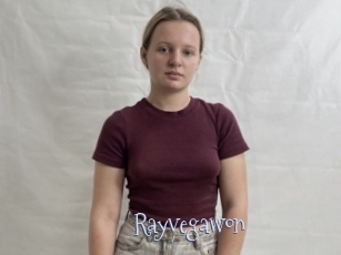Rayvegawon