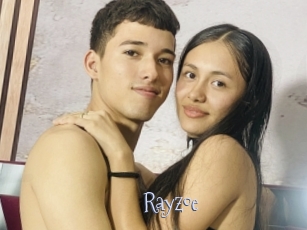 Rayzoe