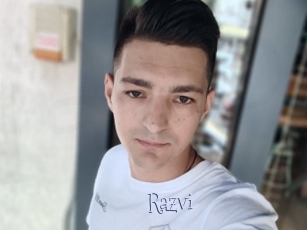 Razvi