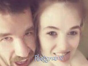 Rbergman18