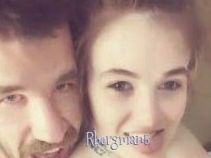 Rbergman5