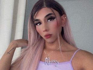 Rbooy