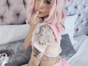 Rea_winry