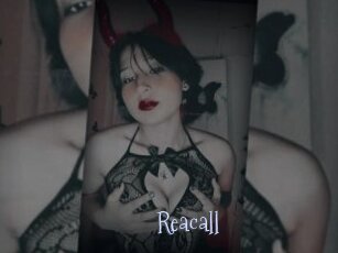 Reacall