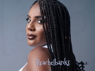 Reachelbanks