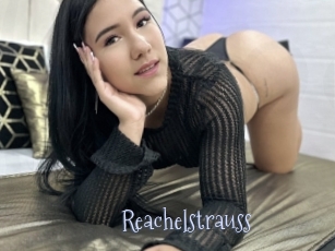 Reachelstrauss