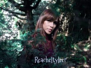 Reacheltyleer