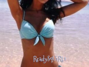 ReadySqUiRt1