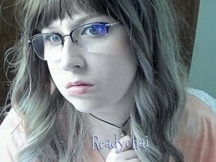 readychai Faceporno