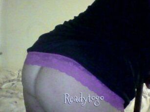 Readytogo