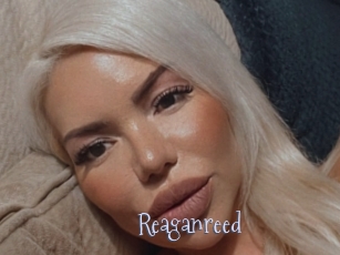 Reaganreed