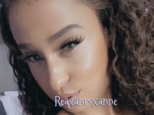 Reaganroxanne