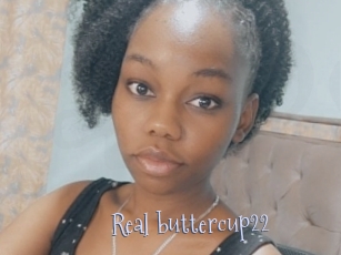 Real_buttercup22