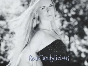 RealCandylicious