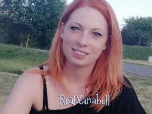 RealXanabell