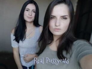 Real_Pussycats