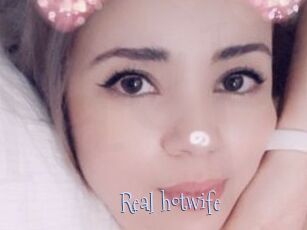 Real_hotwife
