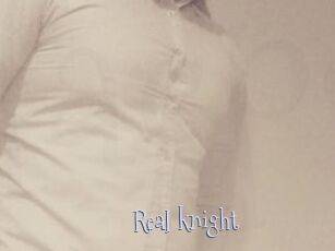 real_knight Faceporno