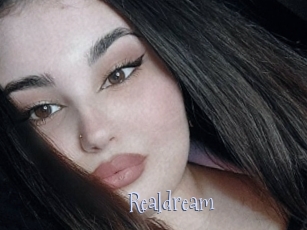 realdream Faceporno