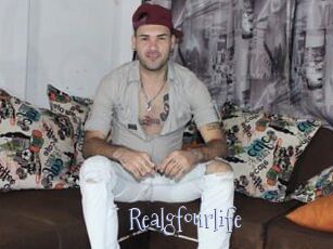 Realgfourlife