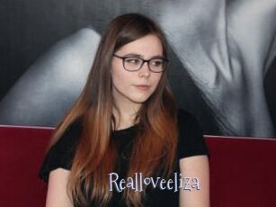 realloveeliza Faceporno