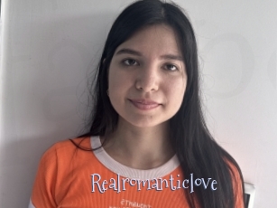 Realromanticlove