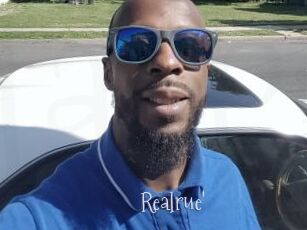 Realrue