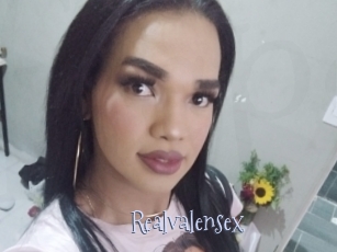 realvalensex Faceporno
