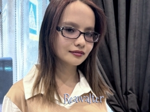 Reawalter