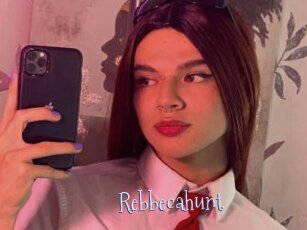 Rebbecahunt