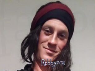 Rebbycca