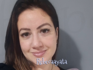Rebecaayata