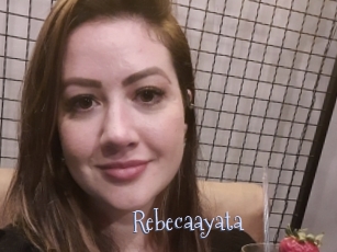 Rebecaayata