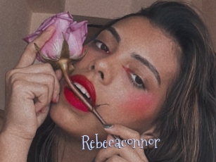 Rebecaconnor