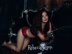 Rebecanelson