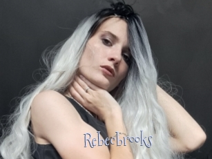 Rebecbrooks