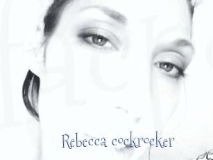Rebecca_cockrocker