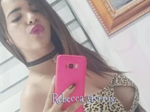 Rebecca_stormy